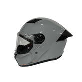 Casco Spartan Fenix Solid